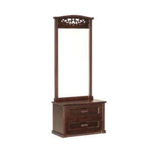 Regal ROMILLY WOODEN DRESSING TABLE