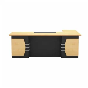 Regal SENIOR EXECUTIVE TABLE