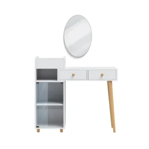 Regal CONSOLE TABLE
