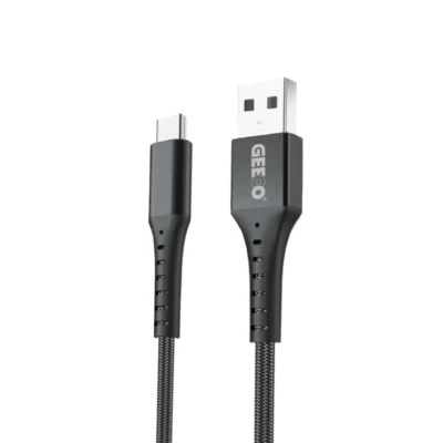 TYPE-C SHORT CABLE