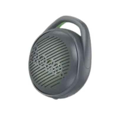 HEARTY SPORTS BT SPEAKER