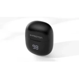 PROTON EARBUDS PRO2