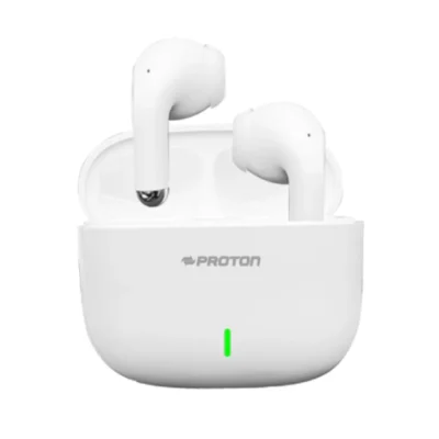 PROTON EARBUDS ELITE