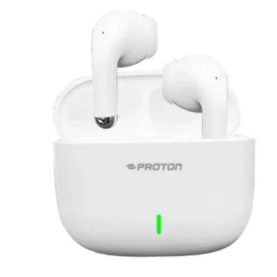 PROTON EARBUDS ELITE