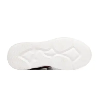 Bay Children Sports Shoes
